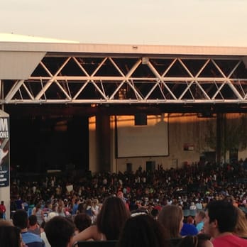 Dos Equis Pavilion - Music Venues Near Me - Dallas, Texas Dos Equis Pavilion - Music Venues Near Me - Dallas, Texas