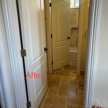 Tile Decor - Flooring Near Me Tile Decor - Flooring Near Me