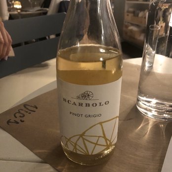 Vic's - Wine - Italian Near Me - New York, New York Vic's - Wine - Italian Near Me - New York, New York