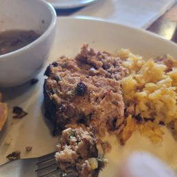 Hashbrown Casserole
