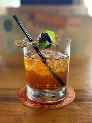 Hawkers Asian Street Food by null