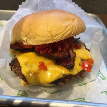 Shake Shack Century City Mall - 2nd Floor - Smoke Shack Burger - Fast Food Near Me - Los Angeles, California Shake Shack Century City Mall - 2nd Floor - Smoke Shack Burger - Fast Food Near Me - Los Angeles, California