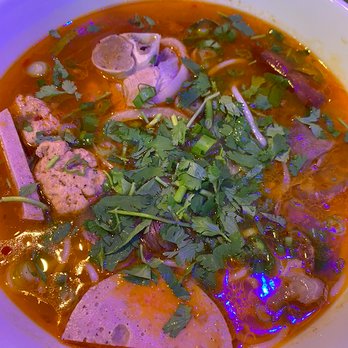 VN Pho - Vietnamese Near Me - Hartford, Connecticut VN Pho - Vietnamese Near Me - Hartford, Connecticut