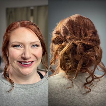 Diva Me Bella - Makeup Artists Near Me - Peotone, Illinois