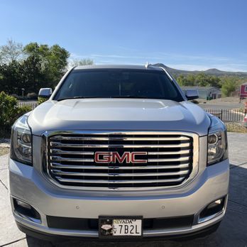 Top Notch Details - Auto Detailing Near Me Top Notch Details - Auto Detailing Near Me