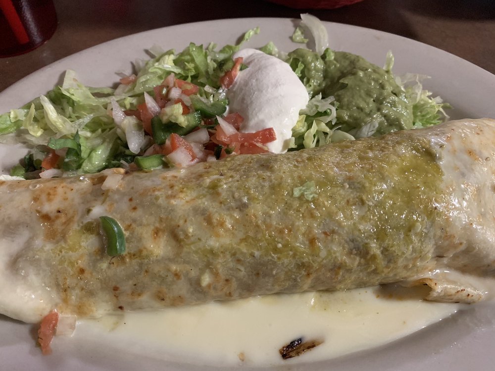 El Rodeo