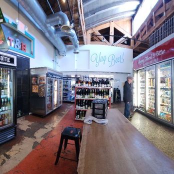 Tap & Bottle - Beer fridges to meet your needs - Wine Bars Near Me - Tucson, Arizona Tap & Bottle - Beer fridges to meet your needs - Wine Bars Near Me - Tucson, Arizona