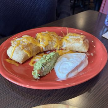 La Posada Real - Mexican Near Me - Reno, Nevada