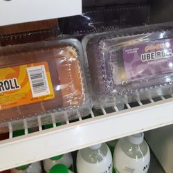 Trinis Asian Market