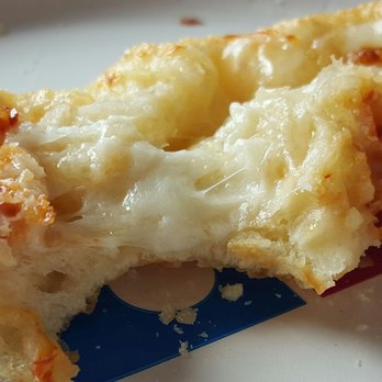 Domino's Pizza - Yuk - Pizza Near Me - Warrenton, Oregon Domino's Pizza - Yuk - Pizza Near Me - Warrenton, Oregon