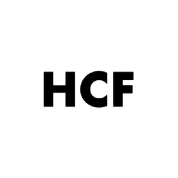 Hales Corners Flooring - the hfc logo - Flooring Near Me Hales Corners Flooring - the hfc logo - Flooring Near Me