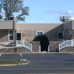 Raymond R. Hancock, DDS