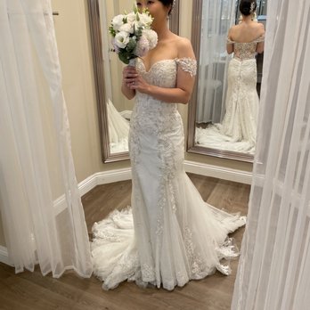 The Wedding House - Wedding Planning Near Me - Los Angeles, California