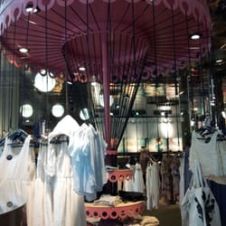 Monki