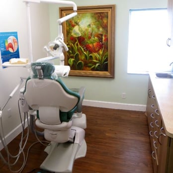 East Boca Ortho - Treatment Room - Orthodontists Near Me - Boca Raton, Florida East Boca Ortho - Treatment Room - Orthodontists Near Me - Boca Raton, Florida
