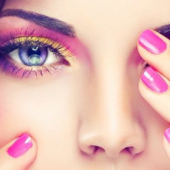 Butterfly Kisses - Permanent Makeup Near Me - Las Vegas, Nevada Butterfly Kisses - Permanent Makeup Near Me - Las Vegas, Nevada
