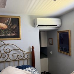 Bachers Peninsula Heating & Cooling