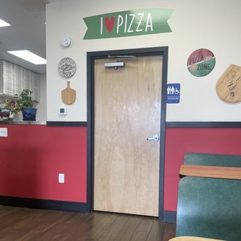 Ray's Pizza & Subs - Pizza Near Me - Malaga, New Jersey