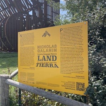 Brooklyn Bridge Park - Info @ Land - Parks Near Me - Brooklyn, New York