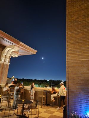 Hotel Vin, Autograph Collection by null