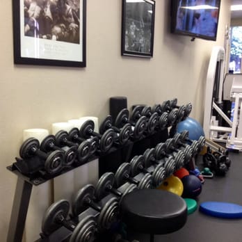 Jan Klofter MPT, CSCS, - Clean PT & Rehab place - Physical Therapy Near Me - Santa Clara, California Jan Klofter MPT, CSCS, - Clean PT & Rehab place - Physical Therapy Near Me - Santa Clara, California
