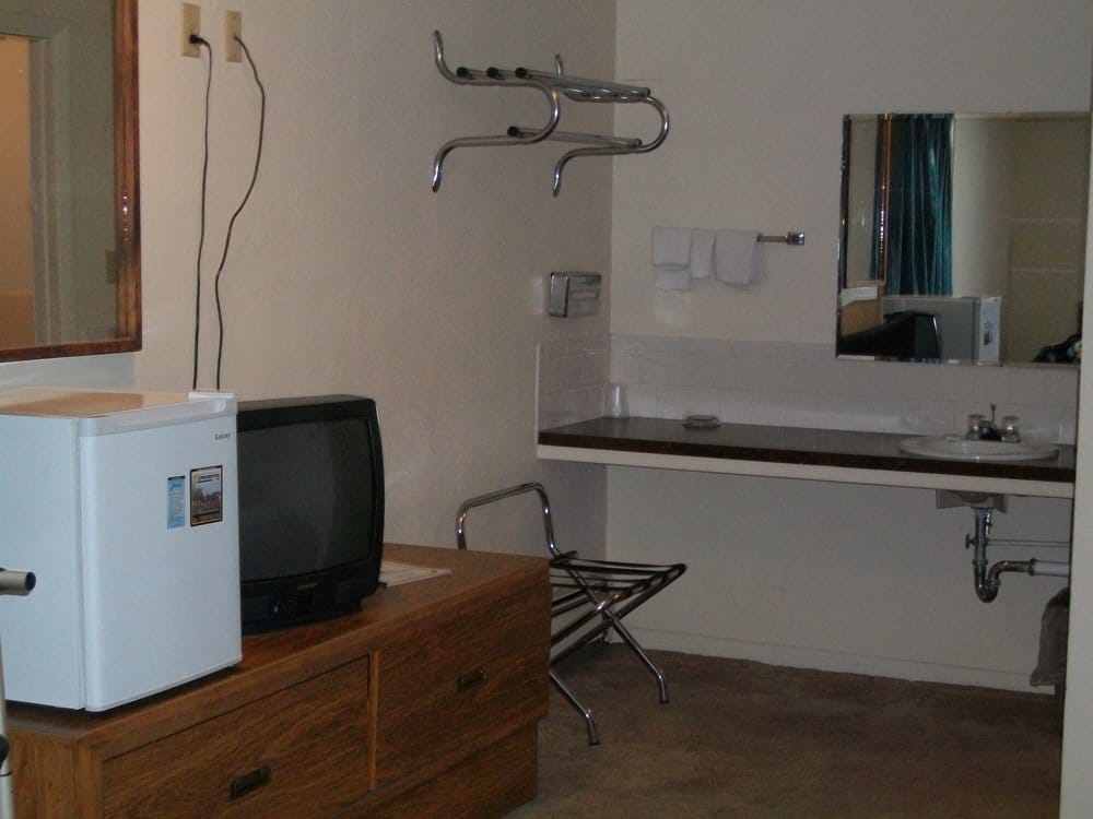 Slide of Beis Plumbing