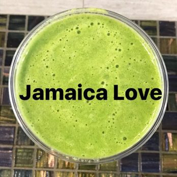 Freckle's Juice - Juice Bars & Smoothies Near Me - East Bronx, New York Freckle's Juice - Juice Bars & Smoothies Near Me - East Bronx, New York
