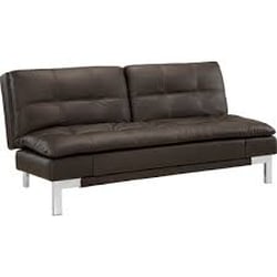 Serta Futon Sleepers