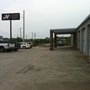 Photo of Joe Neubert Collision Centers