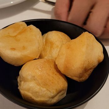 Fogo de Chão - Brazilian Near Me - Paramus, New Jersey Fogo de Chão - Brazilian Near Me - Paramus, New Jersey