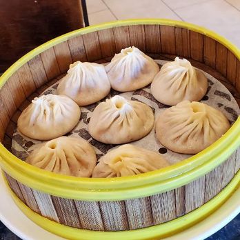 88 Bao Bao - Xiao Long Bao - Dim Sum Near Me - Dublin, California 88 Bao Bao - Xiao Long Bao - Dim Sum Near Me - Dublin, California