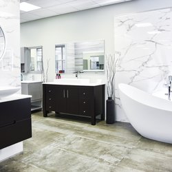 Bathroom Place
