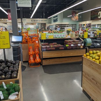 WHOLE FOODS MARKET - Updated February 2026 - 179 Photos & 68 Reviews
