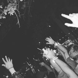 Maverick Music Festival