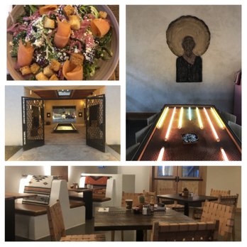 Texican Court - Hotels Near Me - Irving, Texas Texican Court - Hotels Near Me - Irving, Texas