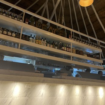 Burrito Amor - Bar. - Bars Near Me - Tulum, ROO