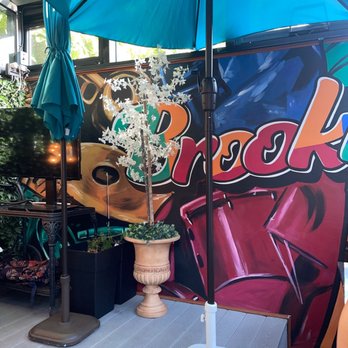 Patrick Steakhouse - Steakhouses Near Me - Brooklyn, New York