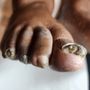 Photo of Delane's Natural Nail Care