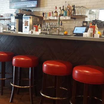 Phoebe's Diner - Breakfast & Brunch Near Me - Austin, Texas Phoebe's Diner - Breakfast & Brunch Near Me - Austin, Texas