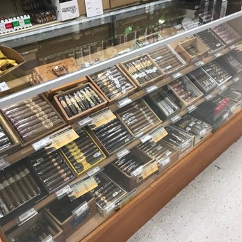 Knights Liquor Warehouse - Cigars too - Beer, Wine & Spirits Near Me - Johnston, Rhode Island