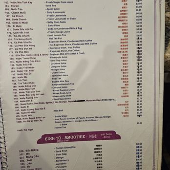 Anh Hong Restaurant - Vietnamese Near Me - Orlando, Florida Anh Hong Restaurant - Vietnamese Near Me - Orlando, Florida