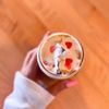 Tamosan Coffee Lounge gift card
