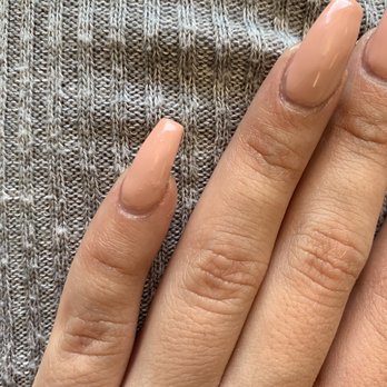 Hollywood Nails - Nail Salons Near Me - Hemet, California Hollywood Nails - Nail Salons Near Me - Hemet, California