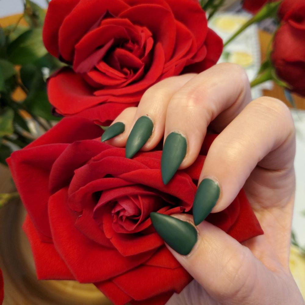 Galaxy Nails & Spa - Nail Salons Near Me - Lacey, Washington Galaxy Nails & Spa - Nail Salons Near Me - Lacey, Washington