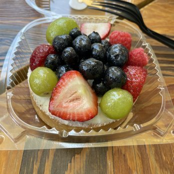 the BAKERY - Fruit tart - Patisserie/Cake Shop Near Me - Buena Park, California the BAKERY - Fruit tart - Patisserie/Cake Shop Near Me - Buena Park, California