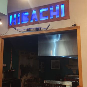 Ashim's Hibachi Grill - Japanese Near Me - Fort Worth, Texas Ashim's Hibachi Grill - Japanese Near Me - Fort Worth, Texas