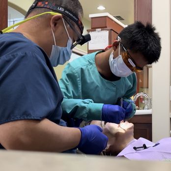 NGUYEN DENTAL - Updated December 2025 - 25 Photos & 68 Reviews