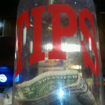 Shiloh Club - Better tip 'em. - Dive Bars Near Me - Houston, Texas Shiloh Club - Better tip 'em. - Dive Bars Near Me - Houston, Texas