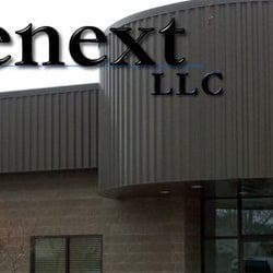 Genext