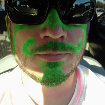 The Neon Run - Turn off the Sun so we can start! - Festivals Near Me - Carson, California The Neon Run - Turn off the Sun so we can start! - Festivals Near Me - Carson, California